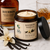 Bourbon Vanilla
