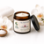 Sea Salt Orchid