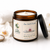 Sea Salt Orchid