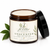 Unscented Body Oil Butter