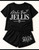 Make Them Jellis Loungewear