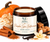 Pumpkin Spice Buttercream