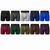 Men’s Everyday Essentials Boxer Briefs