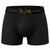 Men’s Everyday Essentials Boxer Briefs