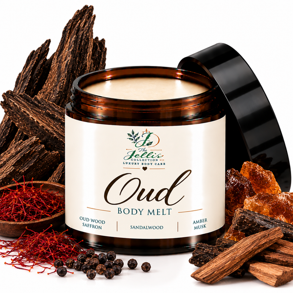 Oud