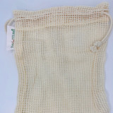 Muslin Bag