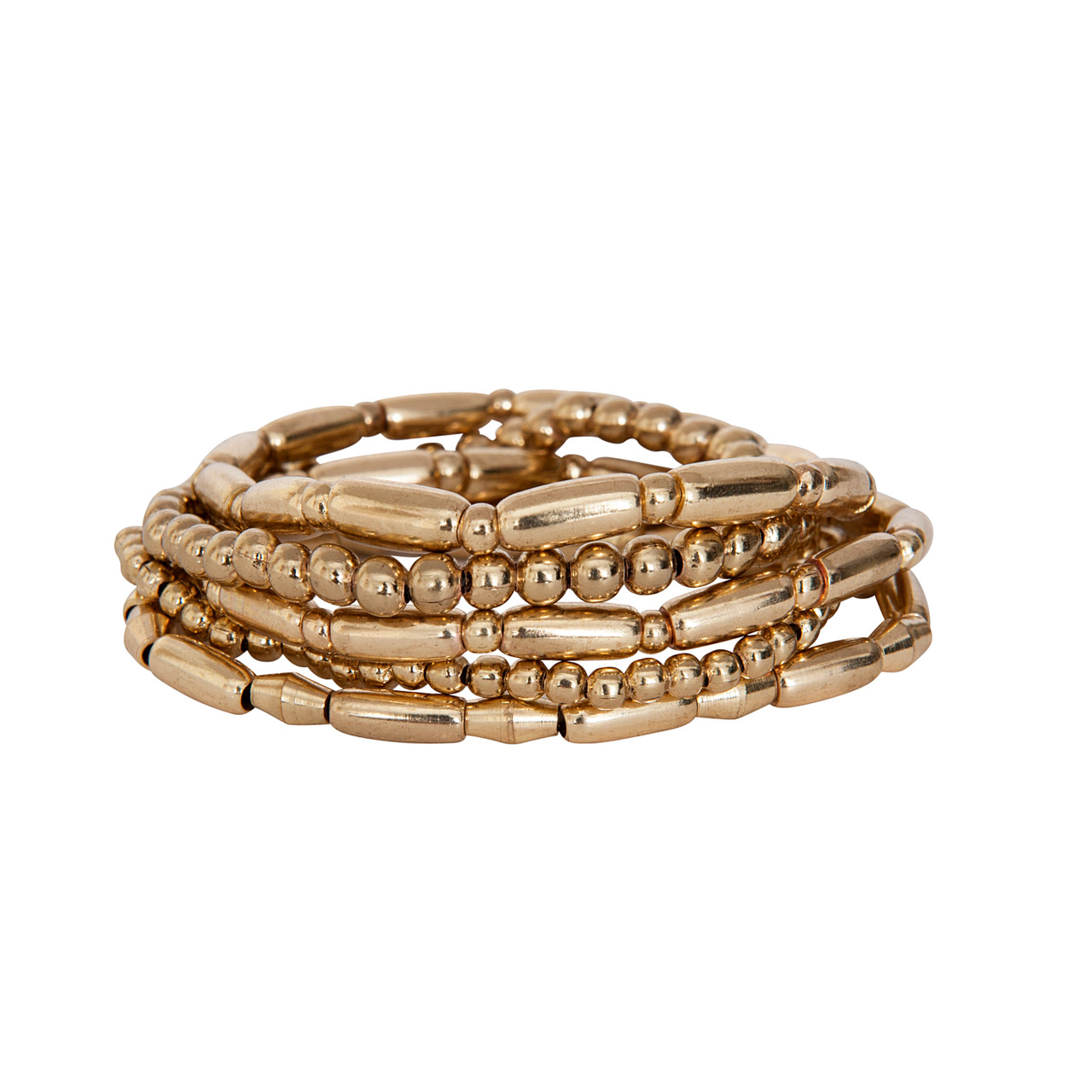 Designer Bracelets | Pittsburgh Jewelers | Louis Anthony Jewelers