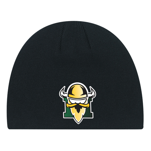 Vincent Massey Toque