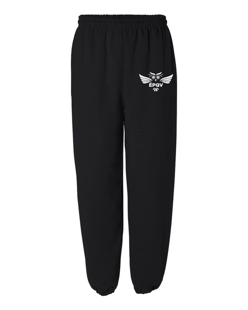 EPQV Sweatpants