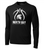 Spartans Long Sleeve Tee