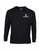 Labranche Long Sleeve Tee