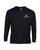 Labranche Long Sleeve Tee