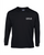 Labranche Long Sleeve Tee