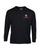 Labranche Long Sleeve Tee