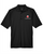 Labranche Golf Shirt