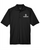 Labranche Golf Shirt