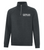 Labranche Quarter Zip