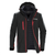 Canadore - 3-in-1 Jacket (XB-4)