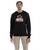 Canadore - Champion Crewneck 