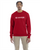 Canadore - Champion Crewneck 