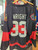 NB Fire - Local 284 Hockey Jersey