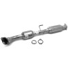 2013-2020 TOYOTA Tacoma 2.7L Rear Catalytic Converter 526324-1