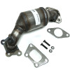 2012-2016 BUICK LaCrosse 3.6L Front Left Catalytic Converter 50976-1