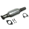 2014-2020 KIA Sorento 2.4L Rear Catalytic Converter 51151-02