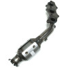 2010-2012 TOYOTA 4Runner 4.0L Front Right side Manifold Catalytic Converter 52622-1