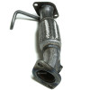 2012-2017 KIA Rio 1.6L Exhaust Front Flex pipe C0022-3