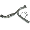 2015-2020 FORD F-150 5.0L Catalytic Converter Right side 50774