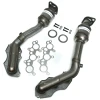 2006-2017 LEXUS IS350 3.5L Manifold Catalytic converter RWD 2 PIECES PAIR 52688-52689-3