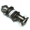 2006-2008 Honda Ridgeline V6 3.5L Firewall Side Catalytic Converter 510107D