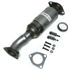 2000-2005 HONDA S2000 2.0L Catalytic Converter 510119
