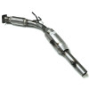 2010-2014 VOLKSWAGEN Jetta 2.5L Flex pipe Catalytic Converter 52732-3