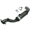 2015-2020 FORD F-150 3.5L Left side Catalytic Converter 50777