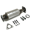 1997-2001 HONDA CR-V CRV 2.0L Catalytic Converter 51091
