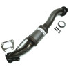2019-2022 RAM 1500 CLASSIC 3.6L Right side Catalytic Converter 50464-2