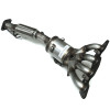 2012-2018 FORD FOCUS 2.0L Manifold Catalytic Converter 5071