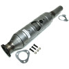2005-2016 FORD E-350 SUPER DUTY 5.4L, 6.8L Catalytic Converter 50741-1