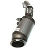 2013-2015 BMW X1 2.0L Front Catalytic Converter 50321-1
