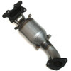 2016-2022 HONDA HR-V 1.8L Front Manifold Catalytic Converter 51043
