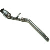 2002-2005 Audi A4 Quattro 3.0L Driver Side Catalytic Converter MT 502120