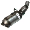 2014-2016 BMW 428i 2.0L Front Catalytic Converter 50323-8