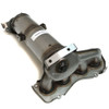 2012-2014 TOYOTA Camry 2.5L Manifold Catalytic Converter OEM Grade 52694