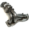 2009-2018 TOYOTA RAV4 2.5L Manifold Catalytic Converter OEM Grade 52695-2