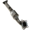 2015-2016 GMC Canyon 3.6L Front Left Catalytic Converter 50933-2