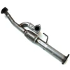 2009-2015 HONDA Pilot 3.7L Exhaust Front Flex Pipe C0040