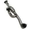 2009-2015 HONDA Pilot 3.7L Exhaust Front Flex Pipe C0040