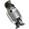 2013-2014 ACURA ILX 2.0L Front Manifold Catalytic Converter OEM Grade 51045-1